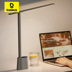 Baseus LED Desk Lamp
