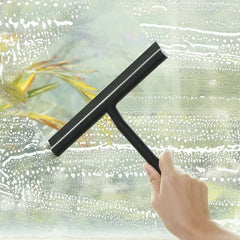 Glass wiper 1.1